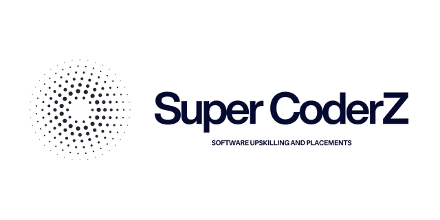 SuperCoderz