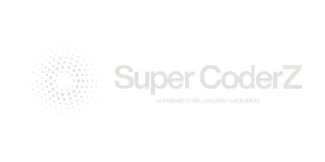 SuperCoderz